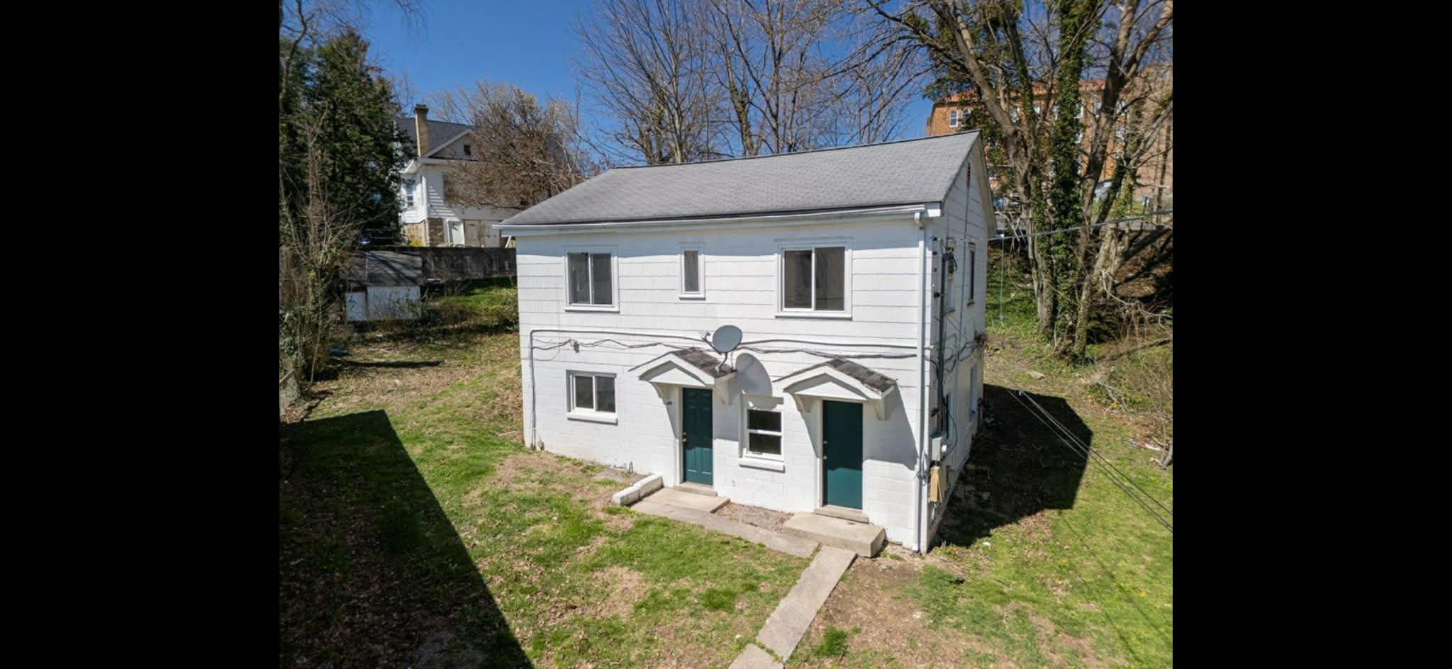 Property main image